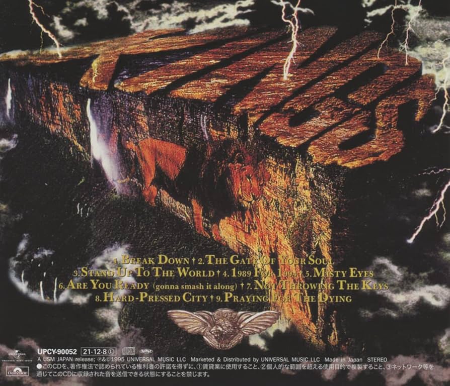  king CD album アルバム 11枚セットまとめ売り。 king CD album アルバム 11枚セットまとめ売り。 Amazon.co.jp